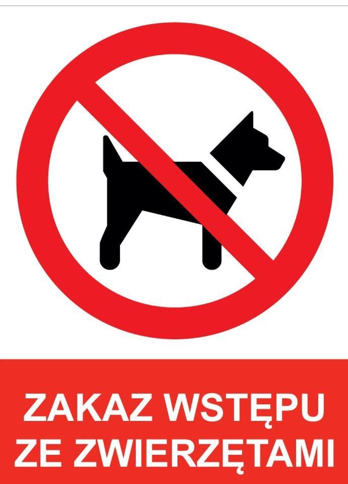 Apartament Wsrod 1000Cy Swiatel - Z Parkingiem W Hali Garazowej- Duzy Balkon Z Lezakami - Piekny Widok Noca Na Panorame Tysiaclecia Katowice Luaran gambar
